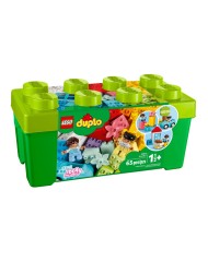 Lego Duplo Brick Box (10913)