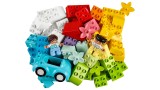 Joc Lego Duplo Brick Box (10913)