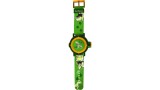 Lexibook Dinosaur Digital Projection Watch (dmw050dino)