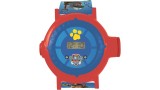 Lexibook Paw Patrol Digital Projection Watch (dmw050pa)