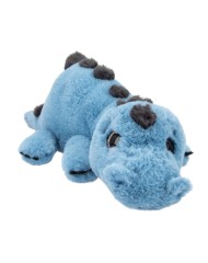 Plus Dino World Dinosaur Blue 50 CM (041259)