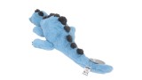 Jucarie Plus Dino World Dinosaur Blue 50 CM (041259)