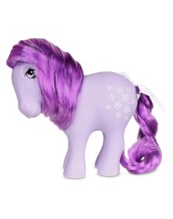 My Little Pony 40th Anniversary Blossom (35321)