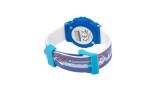 Euromic Digital Wrist Watch Sonic (0878311-snc4316m)