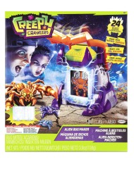 Creepy Crawlers Alien Bug Creator (406644)