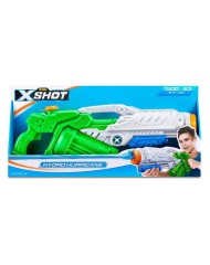 X-shot Water Warfare Blaster Hydro Hurricane (5641)