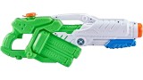  X-shot Water Warfare Blaster Hydro Hurricane (5641)
