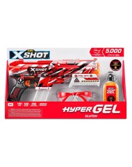 Arma X-shot Gel Blaster Small (36622)