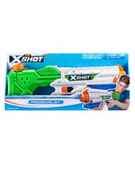 X-shot Pressure Jet (56100)