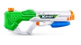  X-shot Pressure Jet (56100)