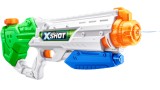  X-shot Pressure Jet (56100)