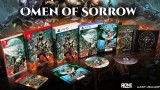 Joc Omen Of Sorrow pentru Nintendo Switch