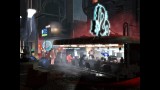 Joc Blade Runner Enhanced Edition pentru PS4