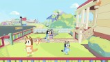 Joc Bluey The Videogame pentru XBOX SERIES
