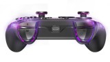  Controller Trade Invaders Wireless Harry Potter Expecto Patronum pentru NSW