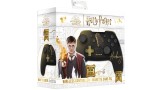 Controller Trade Invaders Wireless Harry Potter Hedwig Black