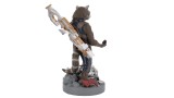  Cable Guys The Guardians Of The Galax Rocket pentru PS5 / XBOX SERIES