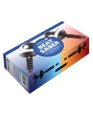 Kit Maxx Tech Psvr2 Beat Saber