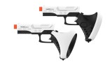  Kit Maxx Tech Psvr2 Dual Games Guns pentru PS5