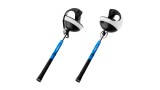  Kit Maxx Tech Psvr2 Golf Clubs pentru PS5