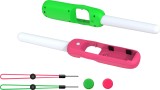  Kit Maxx Tech Dance n Play pentru NSW