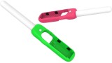  Kit Maxx Tech Dance n Play pentru NSW