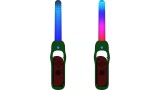  Kit Maxx Tech Dance n Play pentru NSW