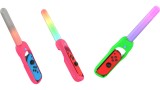  Kit Maxx Tech Dance n Play pentru NSW