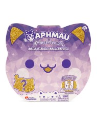 Aphmau Mystery Meemeow Gold (262-61215)