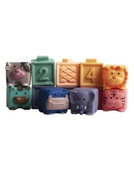 Magni Building Blocks (3646)