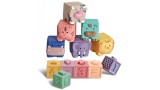  Magni Building Blocks (3646)