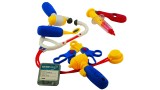  Junior Home Doctor Suitcase (505113)