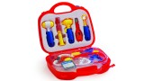  Junior Home Doctor Suitcase (505113)