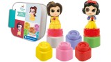  Clementoni Clemmy Playset Disney Princess Baby (17843)