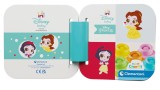  Clementoni Clemmy Playset Disney Princess Baby (17843)