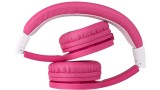  Casti Tonies Headphone Pink (267-10001363) pentru PC