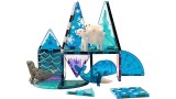  Set Magna-tiles Artic Animals (90221)