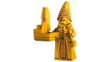 Joc Lego Harry Potter Castle And Grounds (76419)
