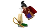 Joc Lego Disney The Sanderson Sisters Cottage (21341)