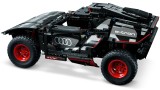 Joc Lego Technic Audi Rs Q E-tron (42160)
