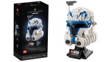 Joc Lego Star Wars Captain Rextm Helmet (75349)