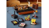 Joc Lego Icons Atari(r) 2600 (10306)