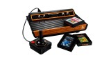 Joc Lego Icons Atari(r) 2600 (10306)