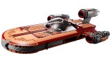 Joc Lego Star Wars Luke Skywalkers Landspeeder (75341)
