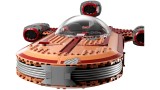 Joc Lego Star Wars Luke Skywalkers Landspeeder (75341)