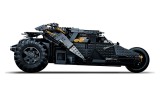 Joc Lego Super Heroes Batman Batmobile (76240)