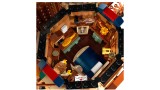 Lego Ideas Tree House (21318)