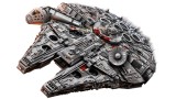 Joc Lego Star Wars Millennium Falcon (75192)