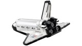 Joc Lego Creator Nasa Space Shuttle Discovery (10283)