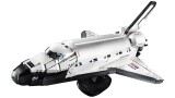 Joc Lego Creator Nasa Space Shuttle Discovery (10283)